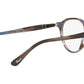 PO3286V striped blue