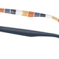 Hexagonal Optics RB7151 8091
