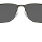 Ejector OO4142 03 carbon