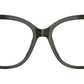 Topanga MK 4203U 3902