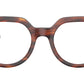 Gina Optics RB7214 2144
