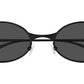 AM0589S 001