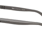 PO3395S 119671