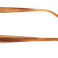LUMEN Honey