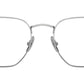 Hexagonal Optics RB8148V 1224