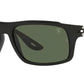 RB4364M F65071 black