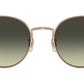Altair OV1306ST Gold