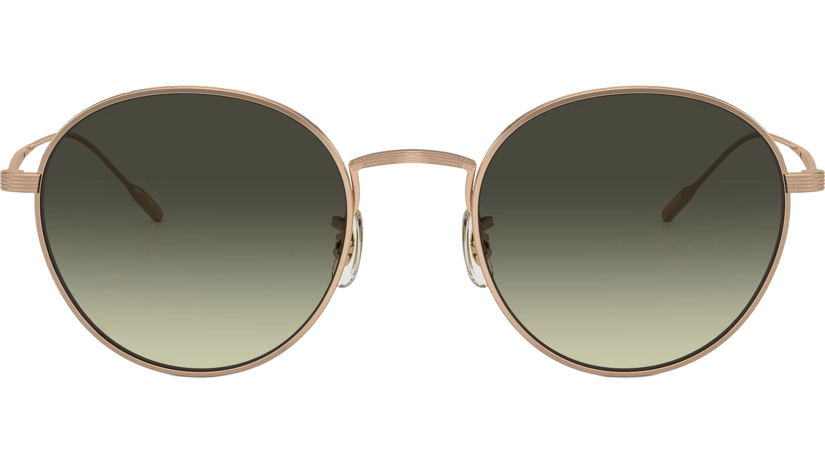 Altair OV1306ST Gold