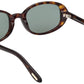 Iggy FT1364 52N