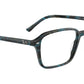 Raimond Optics RB5431 8394