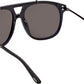 Sam-02 FT1306 01A