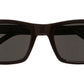 1337 Sun 01 black