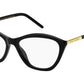 MARC 707 807 Black