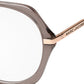 MARC 942 10A