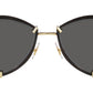 TF3090 6002S4 Gold