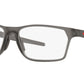 Hex Jector OX8032 02 grey