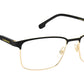 262 2M2 Black Gold