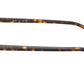 RB5432 Optics 2012
