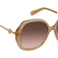 MARC 581/S 10A HA Beige