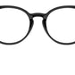 TF2250 8001 Black