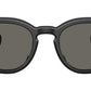 Cary Grant Sun OV5413SU 1796R5