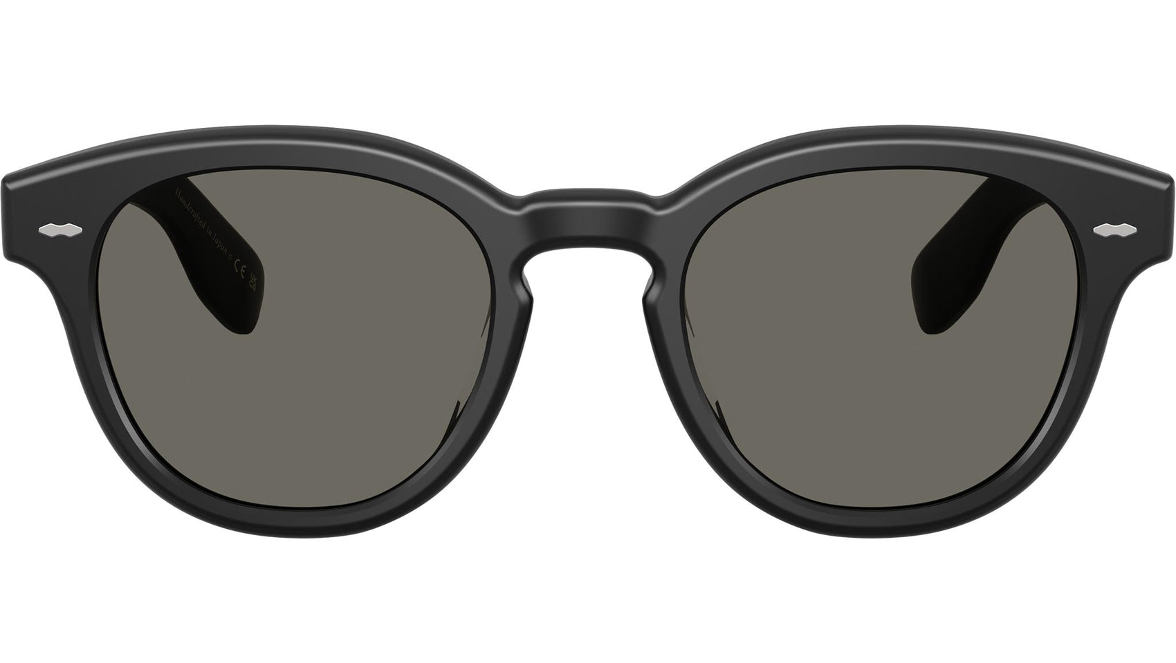 Cary Grant Sun OV5413SU 1796R5