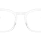 RB5451 Optics 2001