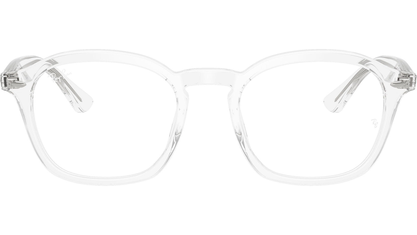 RB5451 Optics 2001