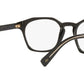 DG 3336 501 black