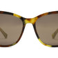 MEDISON 455 mardi gras
