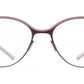 RAFFAELLA 434
