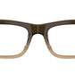 Relson OV5630U 1823
