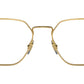 RB6471 Optics 2500