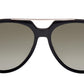 Aalto FT1210 01B