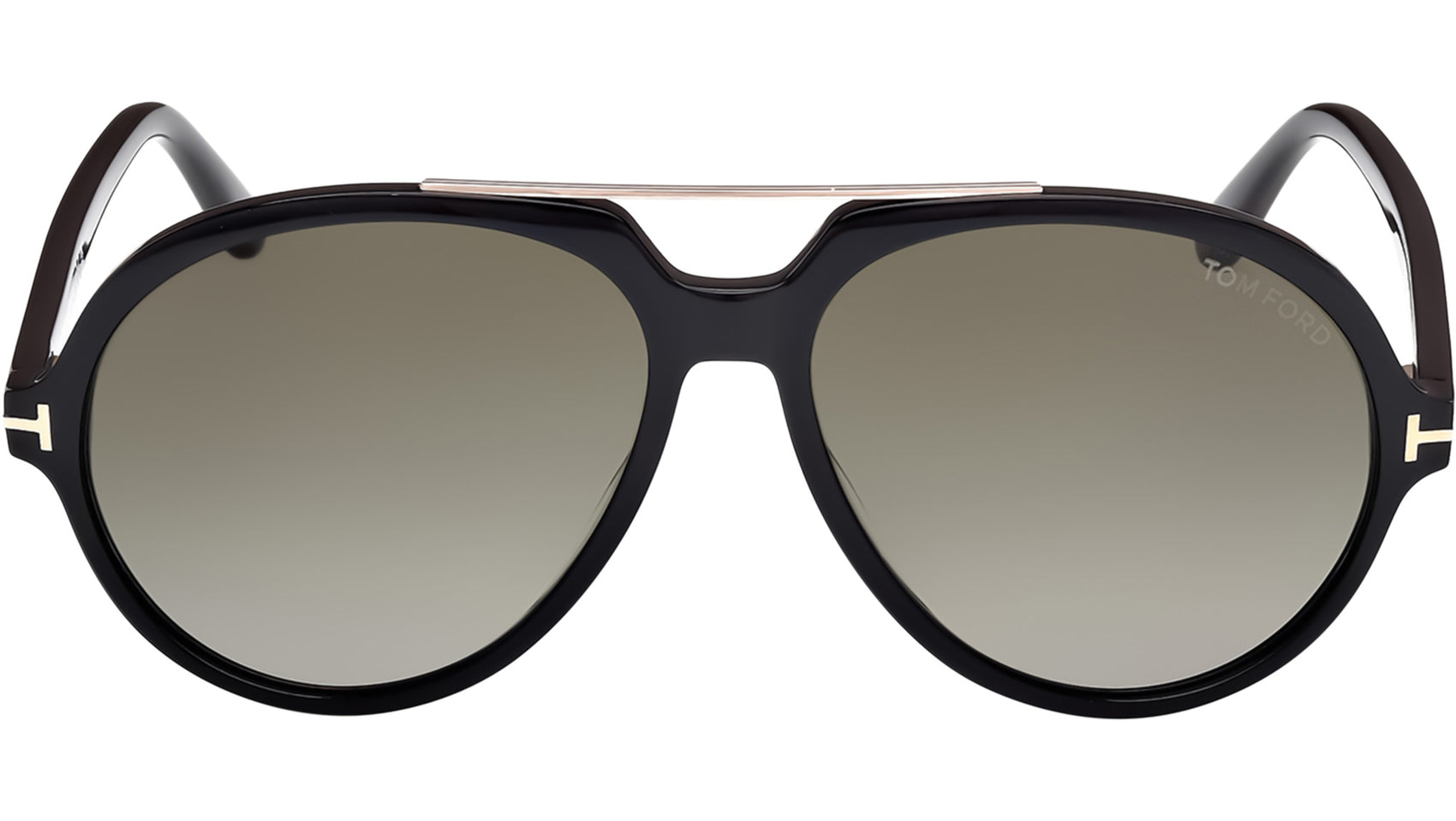 Aalto FT1210 01B