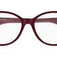 SL M112 010