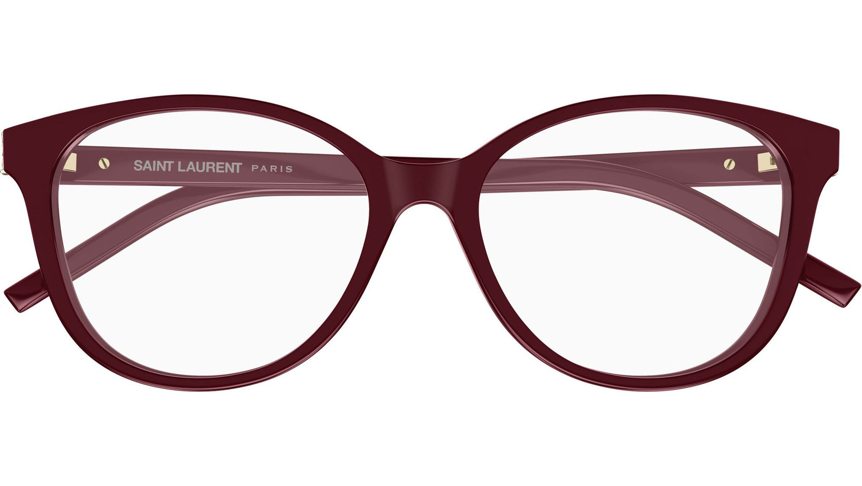 SL M112 010
