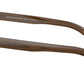 Lianella OV5525U Espresso