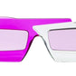 X12 Violet + Mint