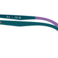 RY1620 3906 Purple