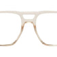 1394 Optical 15