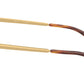 Bill Max Optics RB 3793V 2500