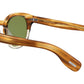 Cary Grant Sun OV5413SU 167452 Honey VSB