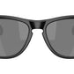 Frogskins S OO9508 06