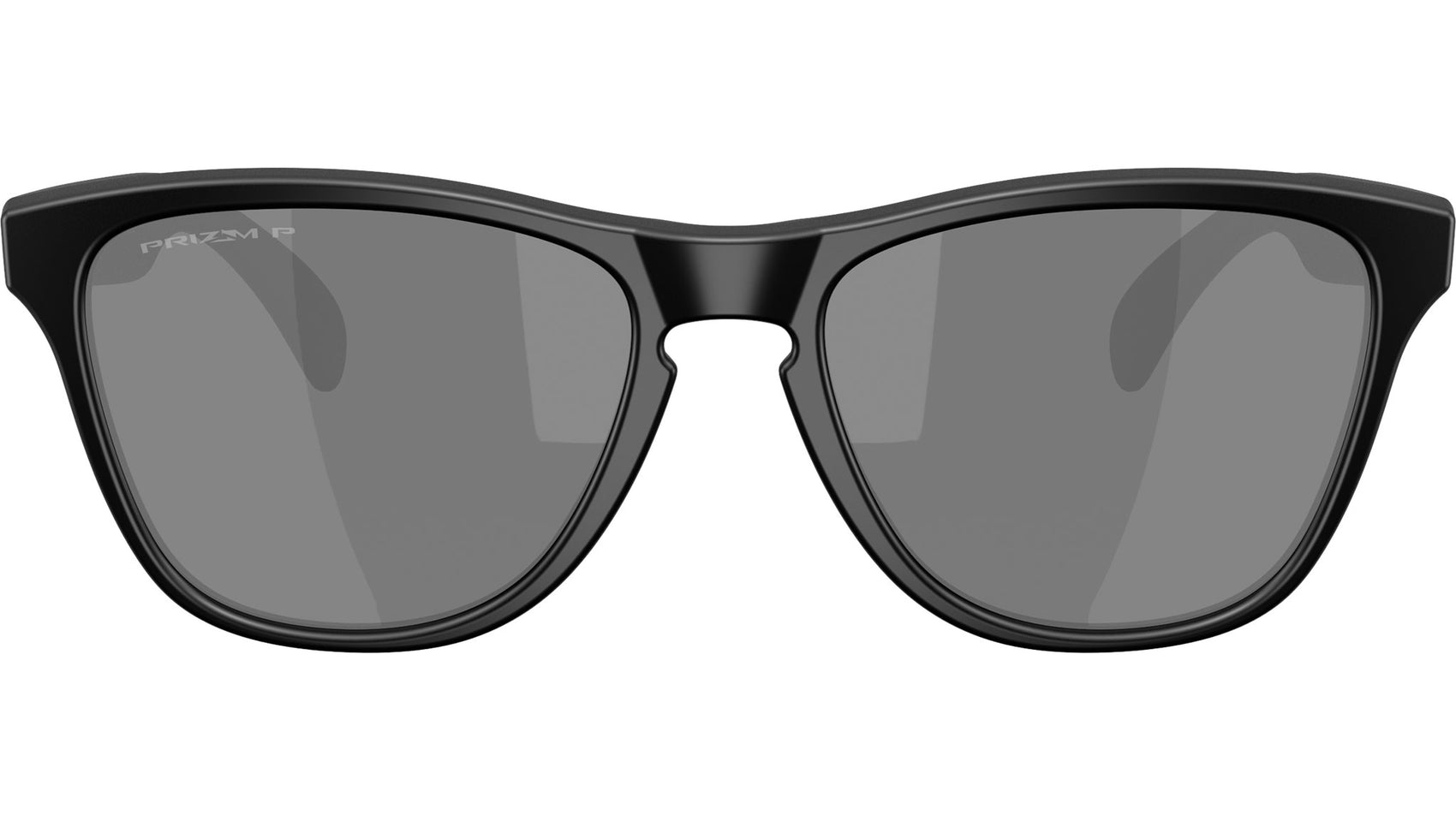 Frogskins S OO9508 06