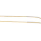 Aviator Chromance RB3025 9196G3