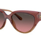 Boca Raton MK2241U 325611
