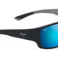 Local Kine B810-53B blue