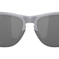 Frogskins Lite OO9374 52 Grey