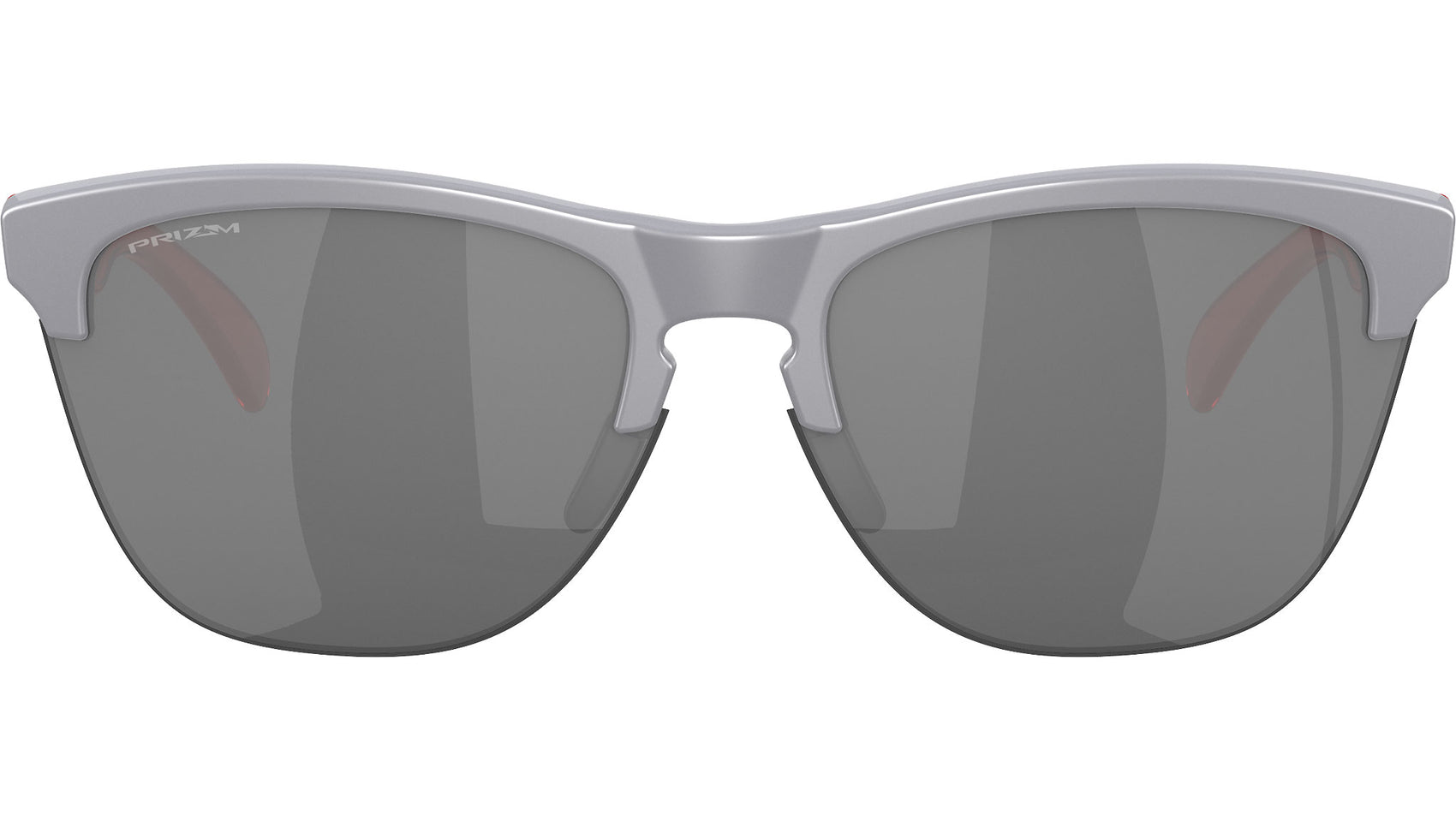 Frogskins Lite OO9374 52 Grey